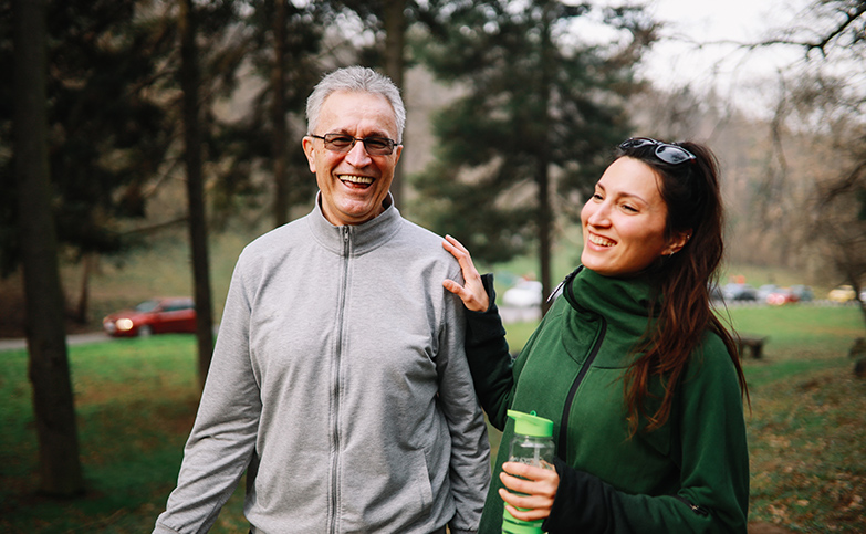 middle-aged-couple-getting-fit