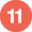 Step 11